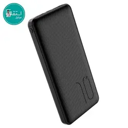 پاوربانک BOROFONE مدل BT28 ظرفیت 10000 - فروشگاه موبایل استقلال