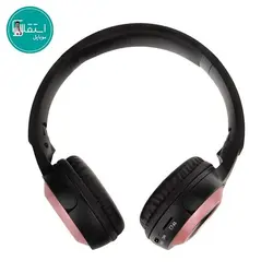 هدفون بی سیم Leitu مدل L-3 - فروشگاه موبایل استقلال