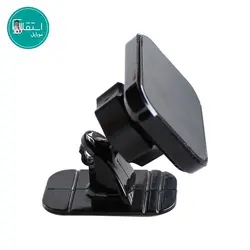 هولدر و پایه نگهدارنده موبایل Un-03 - فروشگاه موبایل استقلال
