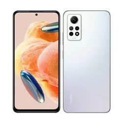 گوشی موبایل شیائومی مدل Redmi Note 12 Pro 4G دو سیم کارت ظرفیت 256 گیگابایت و رم 8 گیگابایت -  Xiaomi Redmi Note 12 Pro 4G Dual SIM 256GB And 8GB RAM Mobile Phone