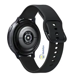 ساعت هوشمند سامسونگ مدل Galaxy Watch Active2 44mm Samsung Galaxy Watch Active2 44mm Smart Watch R820