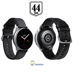 ساعت هوشمند سامسونگ مدل Galaxy Watch Active2 44mm Samsung Galaxy Watch Active2 44mm Smart Watch R820