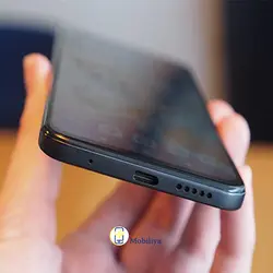 گوشی موبایل شیائومی Redmi Note 11 ظرفیت 128 گیگابایت و رم 6 گیگابایت Xiaomi Redmi Note 11 Dual SIM 128GB Mobile Phone