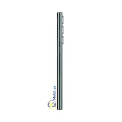 گوشی موبایل سامسونگ مدل Galaxy S22 Ultra 4G دو سیم کارت ظرفیت 256 گیگابایت و رم 12 گیگابایت Galaxy S22 Ultra 4G Dual SIM 256GB With 12GB RAM Mobile Phone