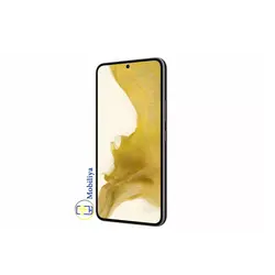 گوشی موبایل سامسونگ مدل Galaxy S22 5G ظرفیت 128 گیگابایت و رم 8 گیگابایت