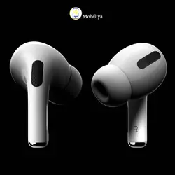 ایرپاد پرو ۲ | AirPods Pro 2