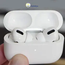 ایرپاد پرو ۲ | AirPods Pro 2