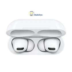 ایرپاد پرو ۲ | AirPods Pro 2