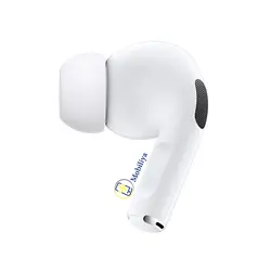 ایرپاد پرو ۲ | AirPods Pro 2