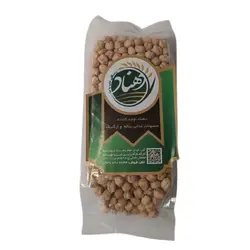 نخود ارگانیک دهناد- 900 گرم