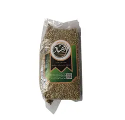 عدس دهناد- 450 گرم
