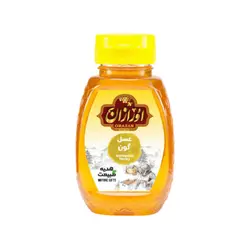 عسل گون اورازان- 250 گرم