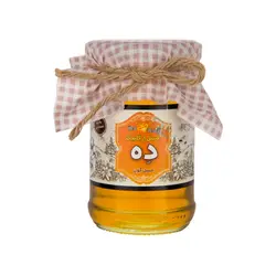 عسل گون ده - 360 گرم