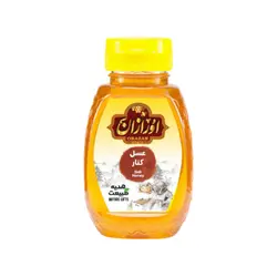 عسل کنار اورازان- 250 گرم