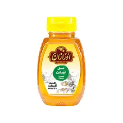 عسل آویشن اورازان- 250 گرم