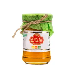 عسل آویشن اورازان- 360 گرم
