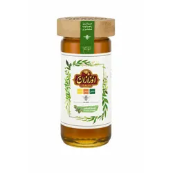 عسل آویشن اورازان- 650 گرم