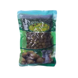 زیتون وکیوم کنسروالیا درجه یک فدک- 1 کیلو