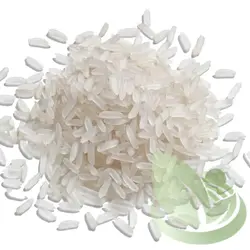 برنج طارم درجه یک ۲۰ کیلویی