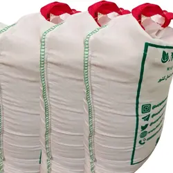 برنج طارم درجه یک ۲۰ کیلویی