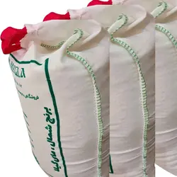 برنج طارم درجه یک ۲۰ کیلویی
