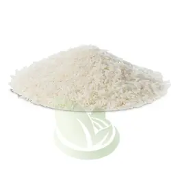 قیمت و خرید برنج صدری خوش عطر و پخت مای گیلا 🌾 30 کیلوگرم