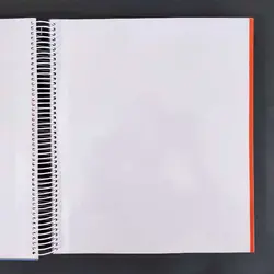 آلبوم عکس چسبی کریسمس