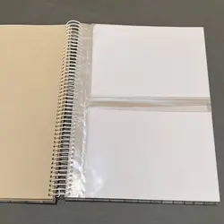آلبوم عکس عروسی