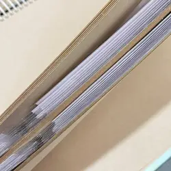 آلبوم عکس خانه فرندز