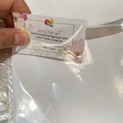 آلبوم عکس خانه فرندز
