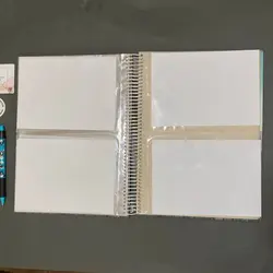 آلبوم عکس فرش