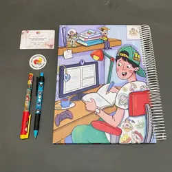 آلبوم عکس توی استوری