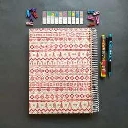 آلبوم عکس سلفونی کریسمس