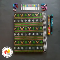 آلبوم عکس سلفونی گوزن