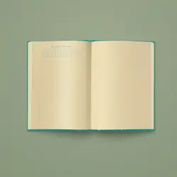 سررسید پالتویی سیمی مثبت بافی