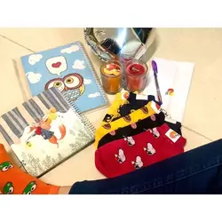 شمع معطر هلو