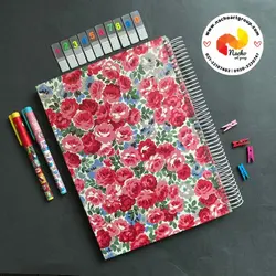آلبوم عکس سلفونی رز
