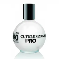 کوتیکول ریموور ProLuxury