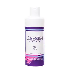 کلوس ریموور Jabon (ژل پینه بردار)