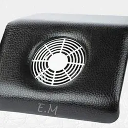 فن زیر دست تک موتوره E.M