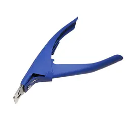 کاتر ناخن nbi