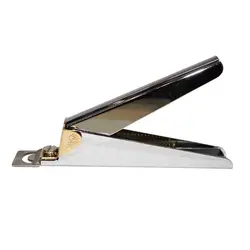 کاتر ناخن navy