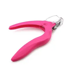 کاتر ناخن دی ایکس مدل TC2020