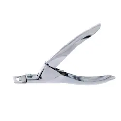 کاتر ناخن solingen edge