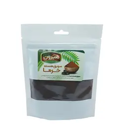 سویق هسته خرما هیرون