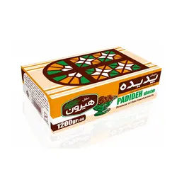 خرما پدیده هیرون ۱۲۰۰ گرمی