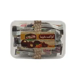 کراکت خرما تحفه