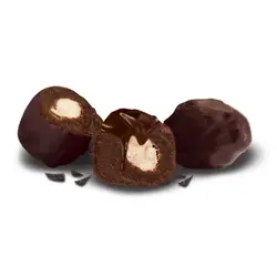 کراکت خرما تحفه