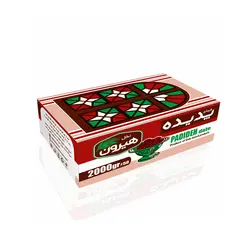 خرما پدیده هیرون 2000 گرمی