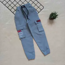 شلوار اسلش NASA کد2006010